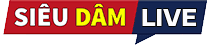 Sieudam - Phim Sex Dâm