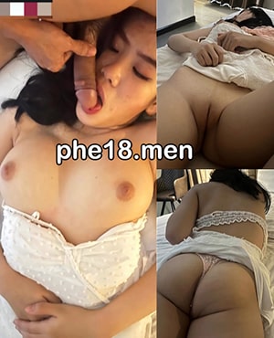 Em Pg Bia Sài Gòn Vú To Lồn Múp Đít Bự Sex Việt Nam