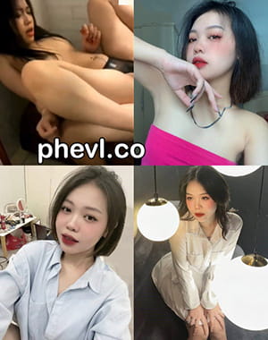 Ăn Vụng Địt Em Gái Đồng Nghiệp Đã Có Người Yêu Sex Mới