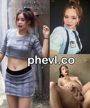 Địt Em Pg Thuốc Lá Trong Phòng Trọ Của Em Sex Việt Nam