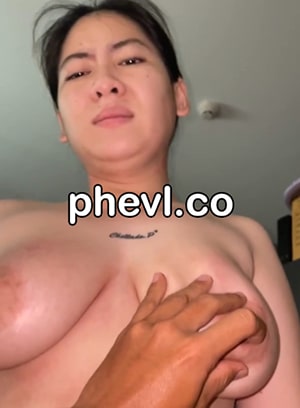Loạn Luân Mẹ Kế Nứng Lồn Địt Con Chồng Cực Dâm Sex Mới