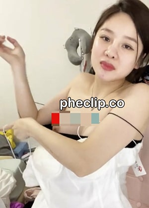 Em Nứng Lồn Quá Anh Ơi Siêu Phẩm Bé Thỏ Some 2 Nam 1 Nữ