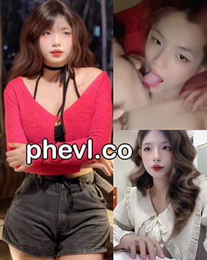 Clip Sex Lê Ngọc Trâm 2k8 Bú Liếm Địt Nhau Với Người Yêu