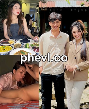 Cưới Về Mới Biết Con Vợ Mình Dâm Như Đĩ Chó Sex Việt Nam