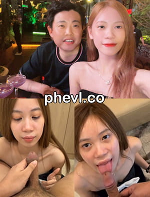 Phần 1 Clip Sex Gái Việt Làm Sugar Baby Cho Tàu Khựa Địt