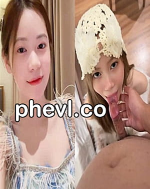 Phần 3 Clip Sex Gái Việt Làm Sugar Baby Cho Tàu Khựa Địt