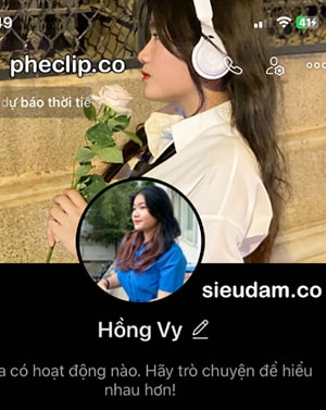 Bé Hồng Vy Vú Bự Học Sinh Cấp 3 Bú Cặc Địt Nhau Cực Sướng