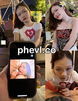 Bé Tâm 2k6 Thích Được Some Cùng Bạn Của Người Yêu Genzsex