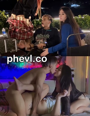 Phần 2 Thằng Quỷ Số Hưởng Chơi 2 Con Bé Cực Bén Sex Phevl