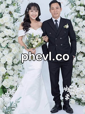 Vợ Trẻ Có Hột Le To Nứng Lồn Địt Chồng Cực Dâm Sex Rphang