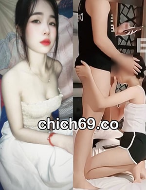 Bé Sugar Baby Sinh Viên Tôn Đức Thắng Ngoan Hiền Sex Xamvn