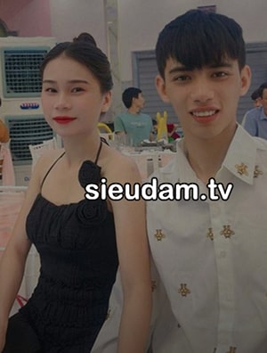 Clip Hot Khánh Linh 2k6 Địt Xả Đồ Cùng Bạn Trai Sex Viet69
