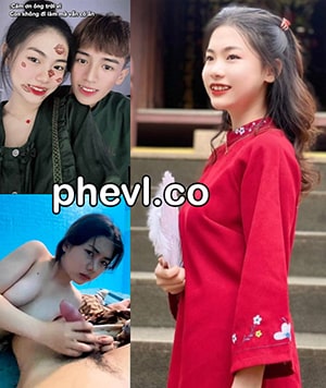 Diễm Hương 2k6 Hàng Đẹp Mặt Em Quạo Nhưng Dễ Thương Sex Vn