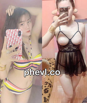 Địt Em Rau Công Nhân Sướng Lồn Rên La Cực Dâm Sex Việt Nam