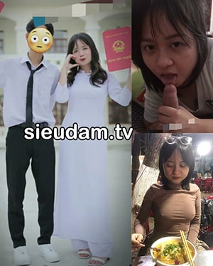 Kỉ Niệm Vợ Cũ Đã Ly Hôn Skill Bú Cu Cực Đỉnh Sex Cliphot69