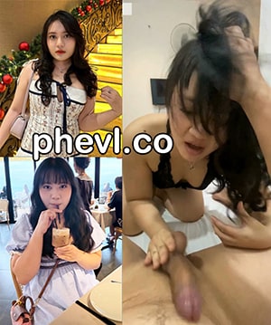 Phim Heo Khánh Huyền 2k1 Lộ Clip Sex Địt Nhau Với Bạn Tình