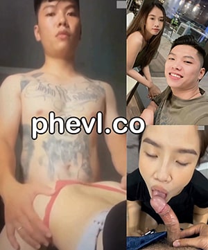 Vợ Tuổi Teen Bú Mút Con Chim Cong Của Chồng Cực Dâm Sex Vn