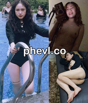 Vụng Trộm Địt Chị Gái Đồng Nghiệp Đã Có Chồng Sex Việt Nam