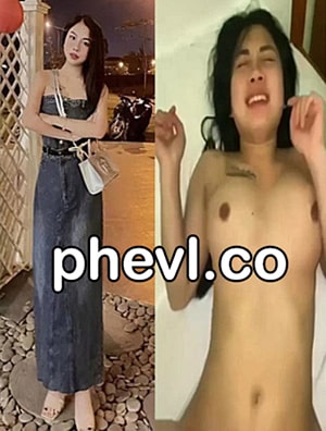 Ăn Vụng Địt Con Bạn Thân Nứng Lồn Đã Có Người Yêu Sex Xnhau