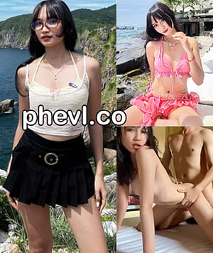 Clip Sex Đặng Thị Băng Tâm 2k2 Sinh Viên Đại Học Thương Mại