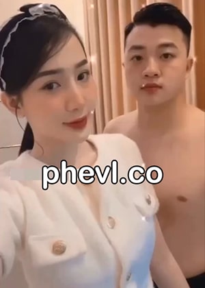 Em Gái Minh Hằng Bị Người Yêu Cũ Phốt Clip Bú Cu Sex Viet69