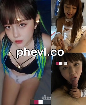 Em Gái Triệu An 2k1 Mẫu Ảnh Quận 7 Đi Khách Lộ Clip Sex Mới