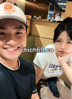 Em Gymer Xinh Đẹp Lộ Clip Địt Nhau Với Pt Hot Boy Sex Xnhau