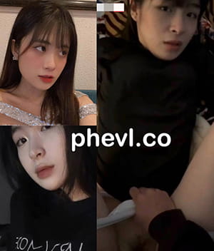 Full Hồ Phương Trang 2k7 Địt Nhau Với Bạn Trai Sex Gái Xinh