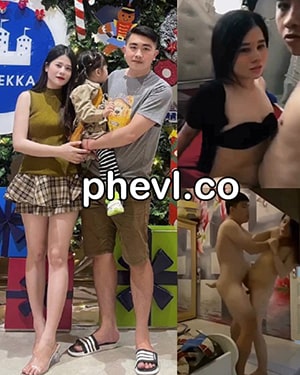 Vợ Mới Đẻ Xong Mấy Hôm Nứng Lồn Thèm Được Chồng Địt Sextop1