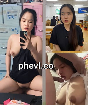Ăn Vụng Thịt Em Gái Đồng Nghiệp Đã Có Người Yêu Ở Quê Sex Vn