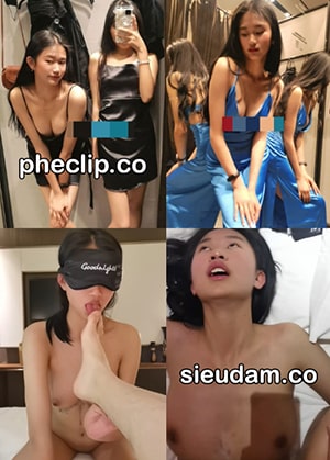 Bé Học Sinh Lớp 10 Lộ Clip Bú Đít Địt Nhau Với Người Yêu Cực