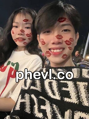 Bé Học Sinh Lớp 10 Lộ Clip Địt Nhau Với Bạn Trai Cực Dâm Sex