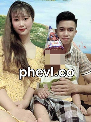 Gái Một Con Banh Lồn Đụ Nhau Với Chồng Cực Mạnh Sex Việt Nam