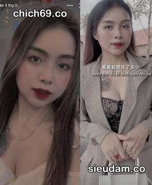 Lê Na Cô Chủ Nhỏ Tuổi 18 Nứng Lồn Lộ Clip Địt Nhau Không Che