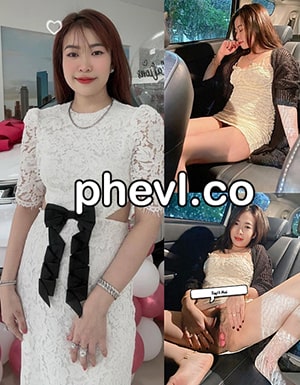Slave Tuyết Mai Bị Chồng Đâm Lồn Rên La Cực Dâm Sex Việt Nam