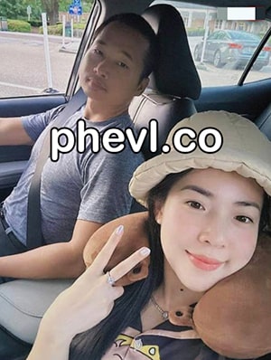 Vợ Chồng Bú Liếm Chịch Nhau Nhiều Tư Thế Cực Dâm Sex Tự Quay