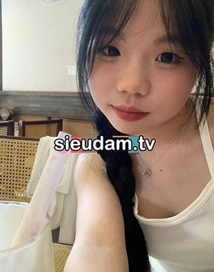 Bé Học Sinh Lớp 10 Lộ Clip Banh Lồn Cho Người Yêu Địt Sex Mới