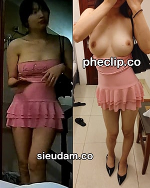 Con Bạn Ngồi Chung Bàn Học Cấp 3 Làm Gái Gọi Sex Địt Nhau Cực
