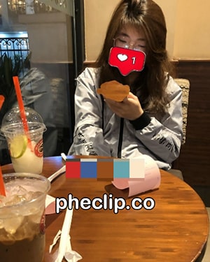 Dắt Em Rau 2005 Đi Cafe Rồi Vào Nhà Nghỉ Bú Cu Địt Nhau Sướng