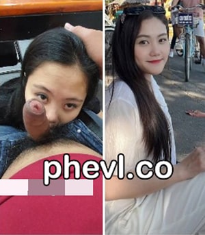 Em Gái Vợ Ở Chung Phòng Trọ Với Vợ Chồng Chị Gái Sex Việt Nam