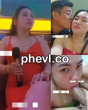 Gạ Tình Má Mì Karaoke Đi Khách Sạn Chịch Sướng Con Cặc Sex Vn