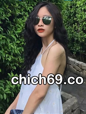 Gia Như 2k6 Sinh Viên Hutech Lộ Clip Chịch Nhau Với Người Yêu