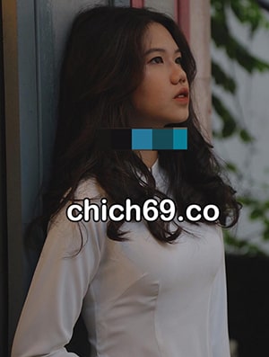 Hà My 2k8 Học Sinh Lớp 11 Địt Nhau Với Người Yêu Sex Xclassvn