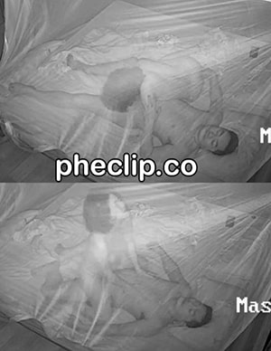 Hack Camera Vợ Nứng Lồn Bú Cặc Chịch Chồng Cực Sung Sex Xnhau