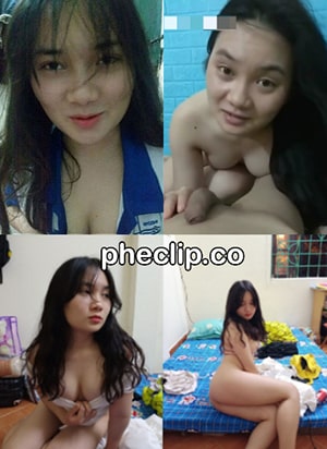 Như Quỳnh Sinh Viên Đại Học Quốc Gia Hà Nội Lộ Clip Bú Cu Sex