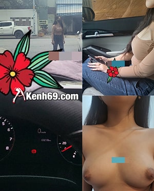 Chú Ơi Con Sướng Phim Địt Nhau Với Bé Gái 2k6 Hay Nhất Hôm Nay