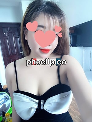 Địt Em Gái Lễ Tân Khách Sạn Vú Đẹp Cực Sướng Sex Việt Mới Nhất