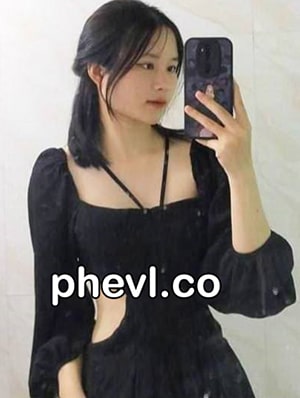 Em Người Yêu Cũ Cực Bén Chơi Trần Xuất Tinh Đầy Lồn Sex Tuoi69