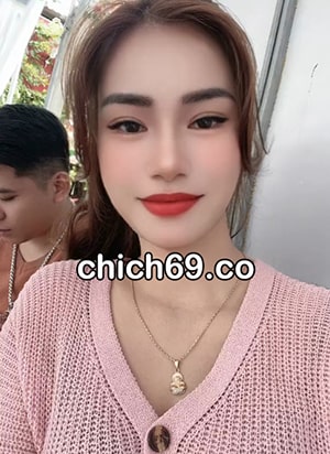 Hack Camera Em Gái Bán Đồ Online Đụ Nhau Với Chồng Sex Phetgai