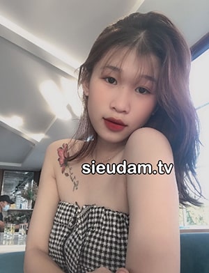 Hay Tin Em Sắp Cưới Chồng Anh Ôn Lại Kỉ Niệm Mình Ngày Xưa Sex